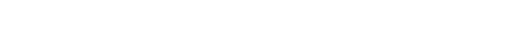 元気に老後を楽しむためにはよく噛む習慣をつけて、噛む力を維持することが欠かせません。