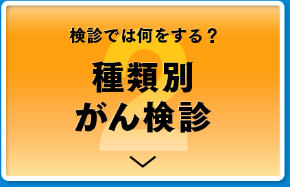 種類別がん検診