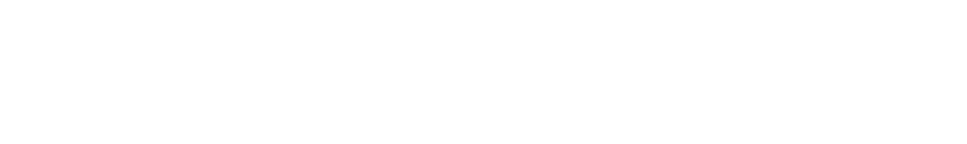 国内において「がん」と診断された人は年間約100万人にのぼり、死亡原因の第1位を占める怖い病気ですが、早い段階で発見して適切な治療を行うことで生存率は大幅に上がり、ステージⅠで発見し場合の5年相対生存率は９割以上。早期発見・早期治療のために不可欠なのが、国が推奨する「がん検診」を定期的に受けること。そこで、検診の流れや検査項目など、がん検診の基礎知識について若尾文彦先生にお話を伺いました。