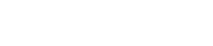 「レインボー体操」誕生のきっかけは、二村ヤソ子先生ご自身の足のケガの体験。曲がらなくなった膝の関節を動かせるようにと、独自にリハビリをスタートすると、冷たかった足に温もりが戻り、関節も曲がるように。そんな先生の体験から生まれた「レインボー体操」は、高齢の方や体力に自信がない方でもできるところが魅力です。体操の詳しい内容や効果について、二村先生に伺いました。