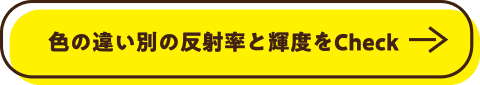 色の違い別の反射率と輝度をCheck