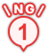 NG1