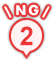 NG2