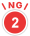 NG2