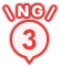 NG3