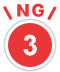 NG3