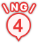 NG4