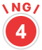 NG4