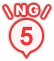 NG5