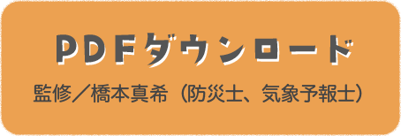 PDFダウンロード