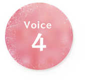 Voice4