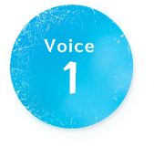 Voice1