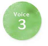 Voice3