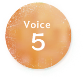 Voice5